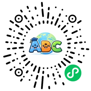 皮姆迪英语练习小程序码